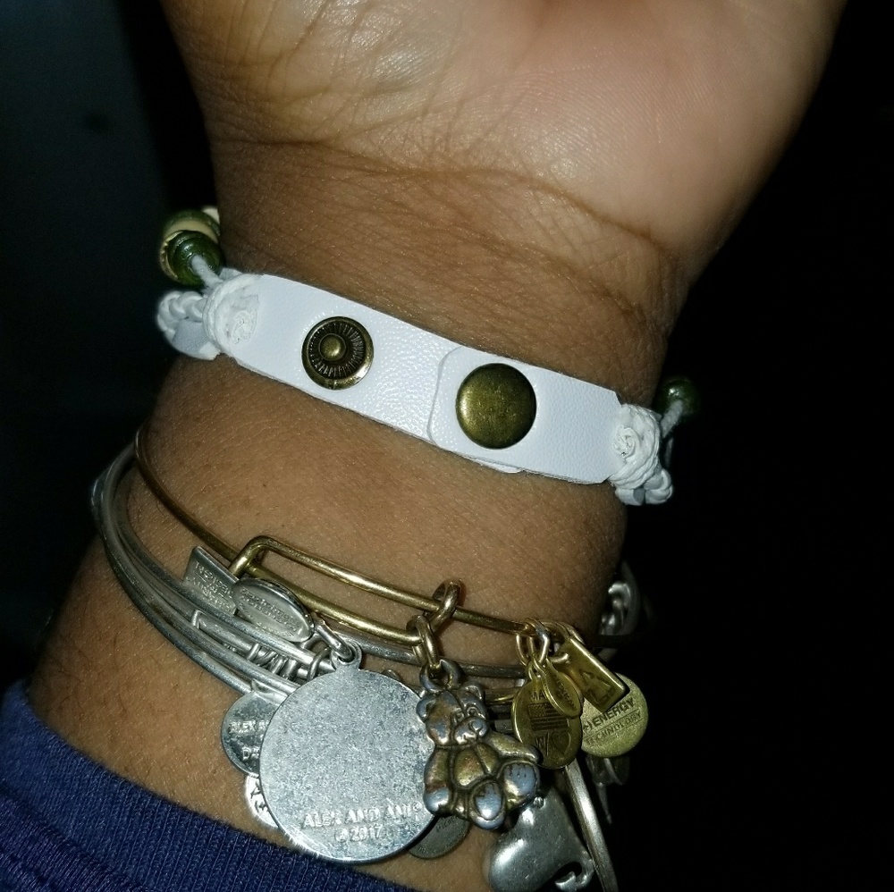Nice Watch - Picture 3 of 4
